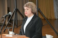 Встречи с населением помогают решать проблемы сельских жителей.