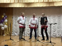 Россия в объективе!